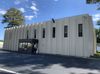 2129 Northwood Dr photo